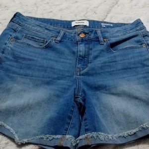 Sonoma size 10 shorts